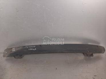 GREDA za Škoda Octavia