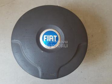 AIRBAG VOLANA za Fiat Idea