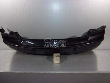 BRANIK za Volkswagen Polo