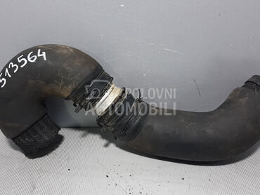 CRIJEVO INTERKULERA za Hyundai Santa Fe