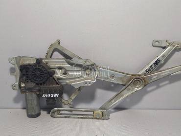 ELEKTRO PODIZAC STAKLA za Opel Astra G