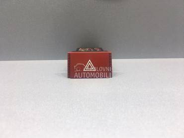 PREKIDAC za Hyundai Getz