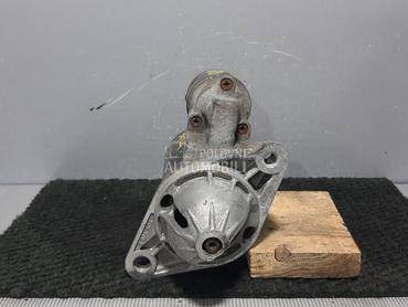 ALNASER za Chrysler PT Cruiser