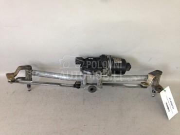 POLUGA BRISACA za Volkswagen Polo