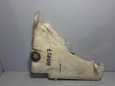 BOCA VODE BRISACA za Audi A4