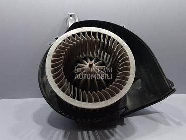 VENTILATOR KABINE za Volkswagen Polo