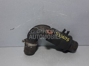 CRIJEVO za Renault Clio