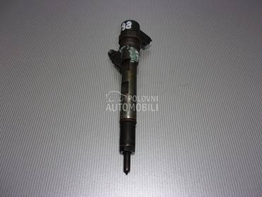 DIZNA za Jeep Cherokee