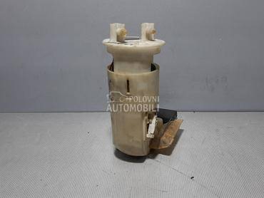 PUMPA GORIVA U REZERVOARU za Citroen Saxo