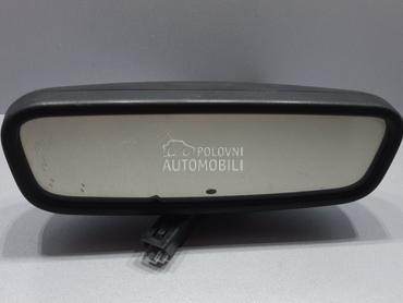 UNUTRASNJI RETROVIZOR za Mercedes Benz A Klasa