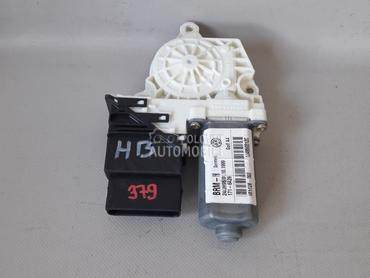 MOTORIC PODIZACA STAKLA za Volkswagen Golf 4