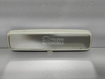 UNUTRASNJI RETROVIZOR za Volkswagen Passat B5