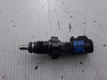 SENZOR TEMPERATURE za Audi A6