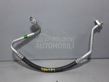 CRIJEVO KLIME za Peugeot 107