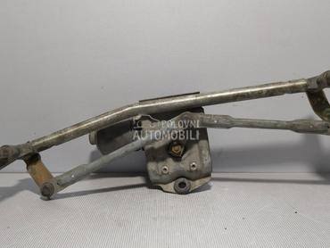 POLUGA BRISACA za Citroen C5