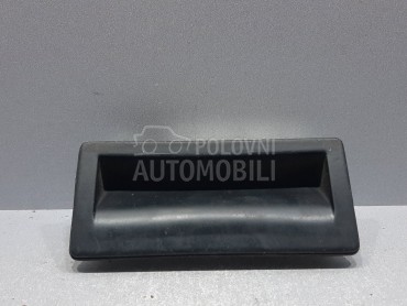 PREKIDAC za Volkswagen Passat B7