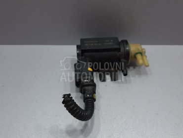 TC VENTIL za Volvo S40