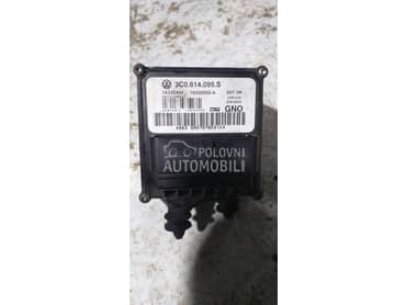 ABS centrala za Volkswagen Passat B6