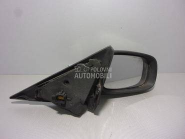 RETROVIZOR za Renault Scenic