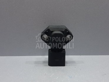 MAP SENZOR za Audi A3