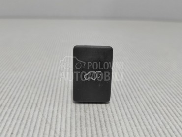 PREKIDAC za Toyota RAV 4