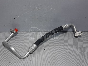 CRIJEVO KLIME za BMW Serija 5