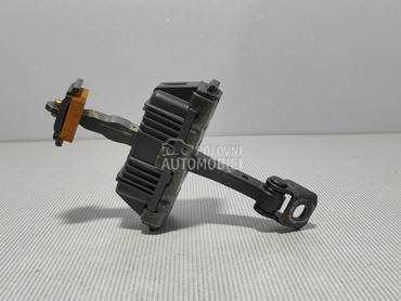 GRANICNIK VRATA za BMW Serija 3