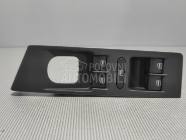 PREKIDACI PROZORA za Volkswagen Passat B7