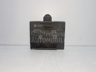 ELEKTRONIKA MODUL VRATA za Audi A6