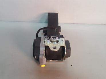 POJAS za Mercedes Benz R Klasa