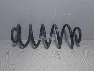 OPRUGA AMORTIZERA za Volkswagen Golf 6