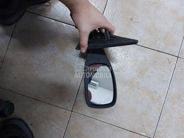 Retrovizor retrovizori za Peugeot 306