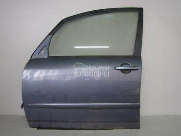 VRATA za Toyota Corolla