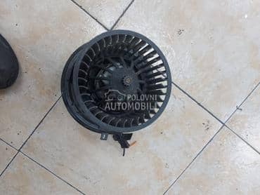 Ventilator kabine za Fiat Multipla