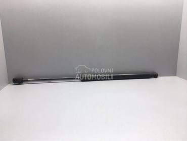 AMORTIZER HAUBE za Peugeot 107