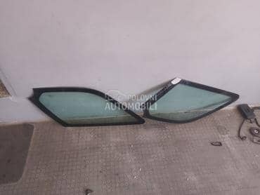 Staklo zadnje sw za Peugeot 306