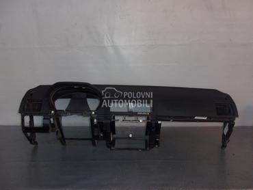 INSTRUMENT TABLA za Škoda Fabia