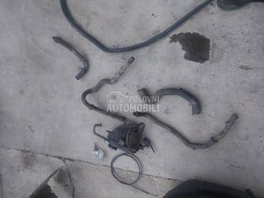 Crevo creva 1,9d za Peugeot 306