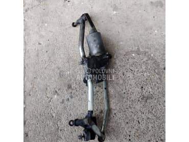 Prednji brisaci za Renault Laguna od 2008. do 2015. god.