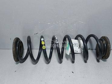 OPRUGA AMORTIZERA za Škoda Octavia