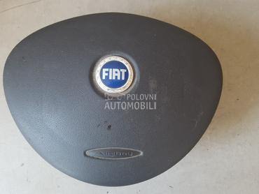 AIRBAG VOLANA za Fiat Doblo