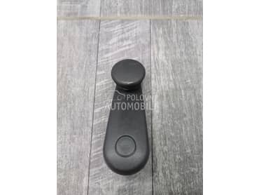 Rucica podizaca za Volvo S40, V40 od 1996. do 2004. god.