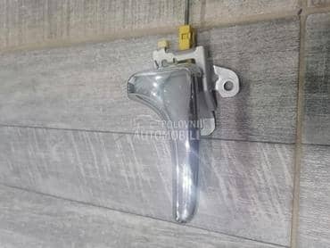 Unutrasnja brava za Volvo S40, V40 od 1996. do 2004. god.