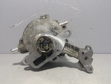 VAKUM PUMPA za Seat Toledo
