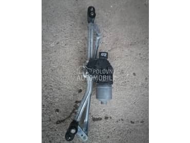 Prednji brisaci za Alfa Romeo 159, Brera od 2005. do 2011. god.