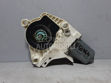 MOTORIC PODIZACA STAKLA za Audi A6