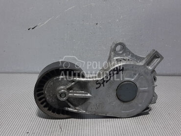 SPANER za Peugeot 207