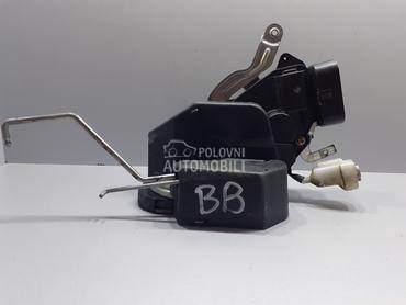 BRAVA VRATA za Toyota RAV 4