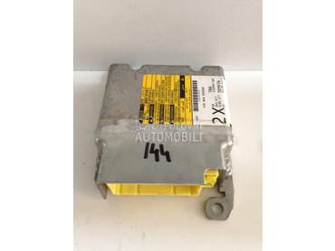 ELEKTRONIKA AIRBAGA za Toyota Avensis