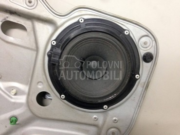 ZVUCNIK za Volkswagen Caddy